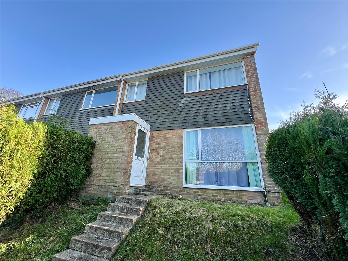Property to Rent in Bexhill Oakfield Estate Agents